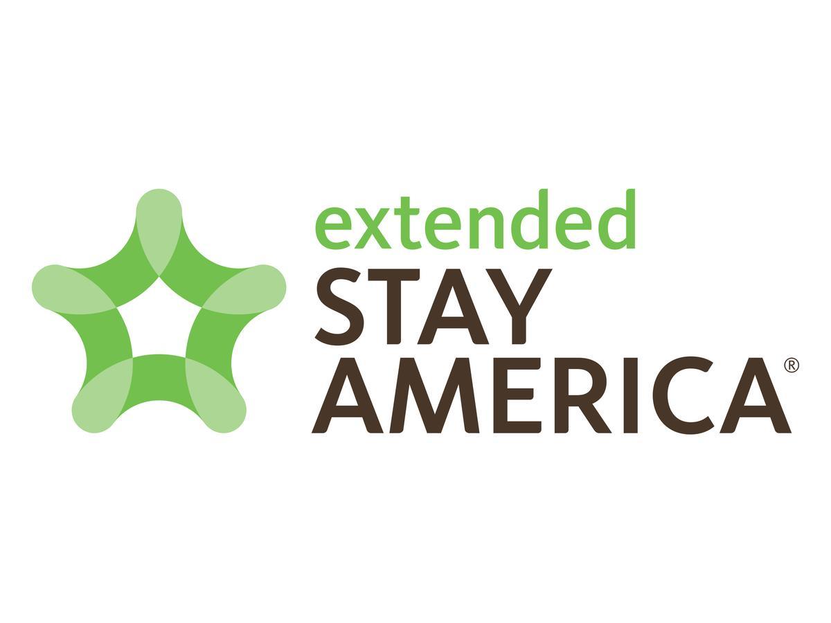 Extended Stay America Suites - Orange County - John Wayne Airport Нюпорт Бийч Екстериор снимка